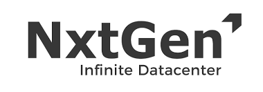 NxtGen - Cybernexa Partner